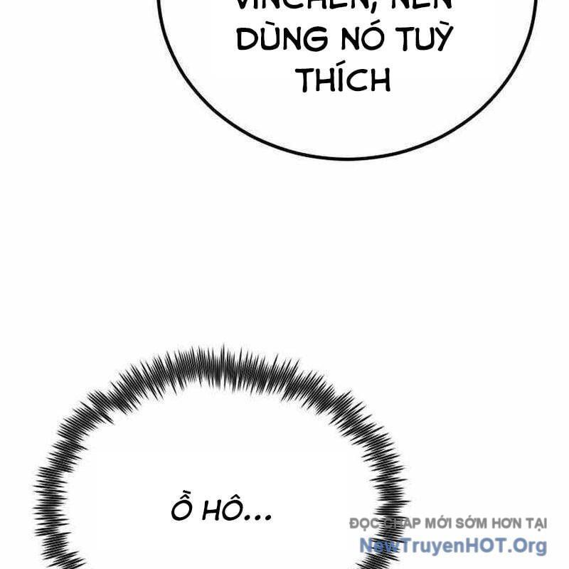 đọc truyện Bản Chất Của Chuyển Sinh Chương 137 ảnh 85 tại Truyện Dạ Ký