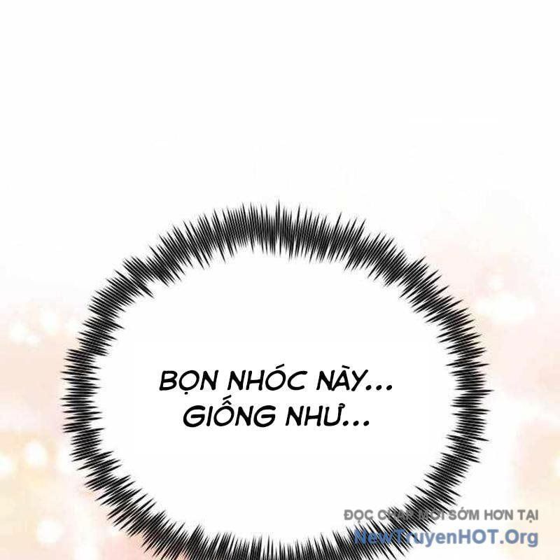 đọc truyện Bản Chất Của Chuyển Sinh Chương 137 ảnh 87 tại Truyện Dạ Ký