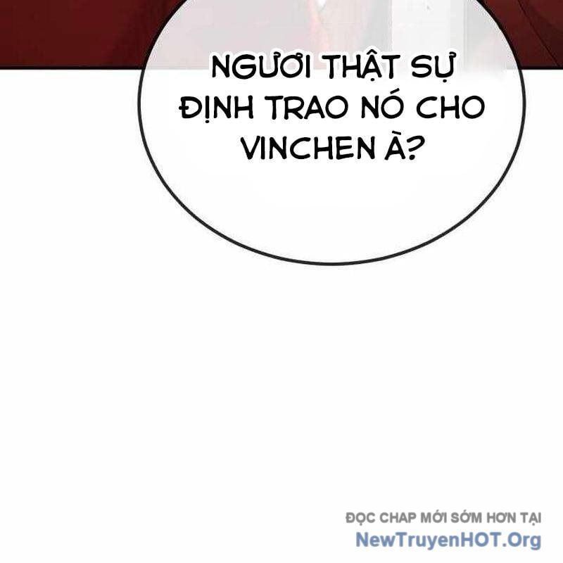 đọc truyện Bản Chất Của Chuyển Sinh Chương 137 ảnh 99 tại Truyện Dạ Ký