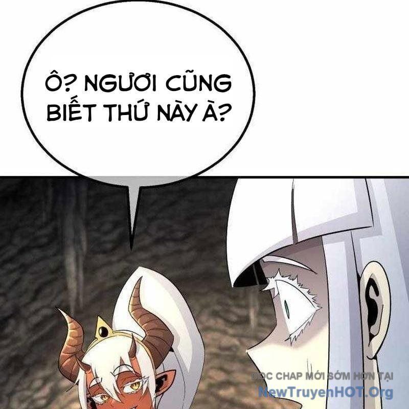 đọc truyện Bản Chất Của Chuyển Sinh Chương 138 ảnh 104 tại Truyện Dạ Ký