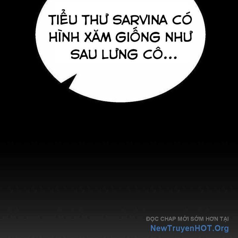 đọc truyện Bản Chất Của Chuyển Sinh Chương 138 ảnh 114 tại Truyện Dạ Ký