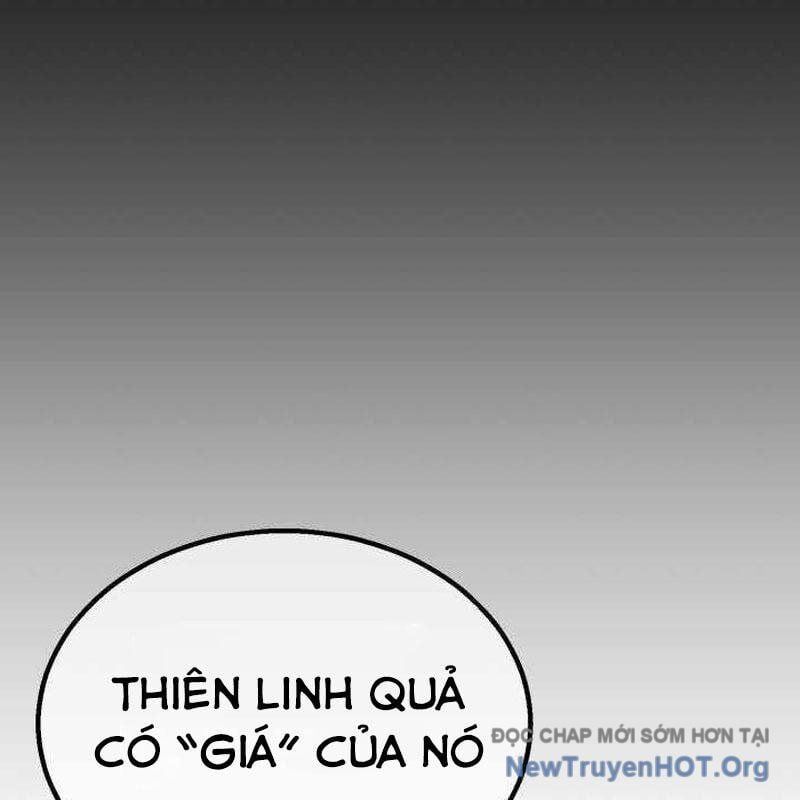 đọc truyện Bản Chất Của Chuyển Sinh Chương 138 ảnh 115 tại Truyện Dạ Ký