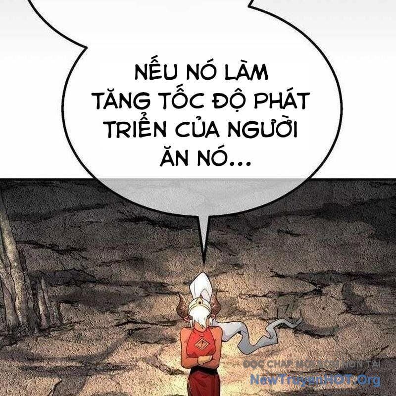 đọc truyện Bản Chất Của Chuyển Sinh Chương 138 ảnh 116 tại Truyện Dạ Ký