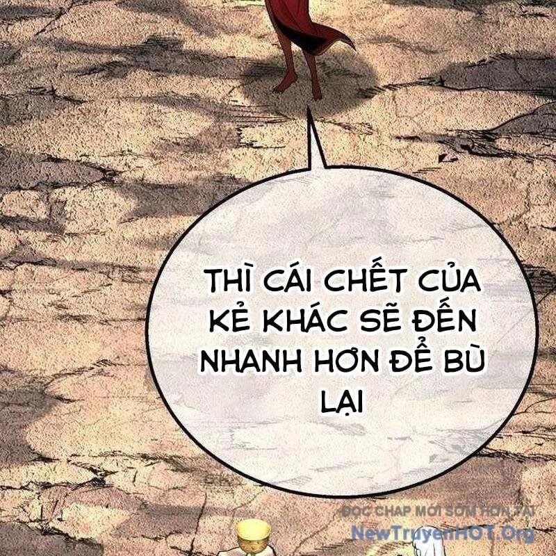 đọc truyện Bản Chất Của Chuyển Sinh Chương 138 ảnh 117 tại Truyện Dạ Ký
