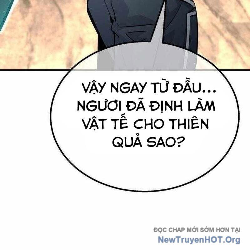 đọc truyện Bản Chất Của Chuyển Sinh Chương 138 ảnh 122 tại Truyện Dạ Ký