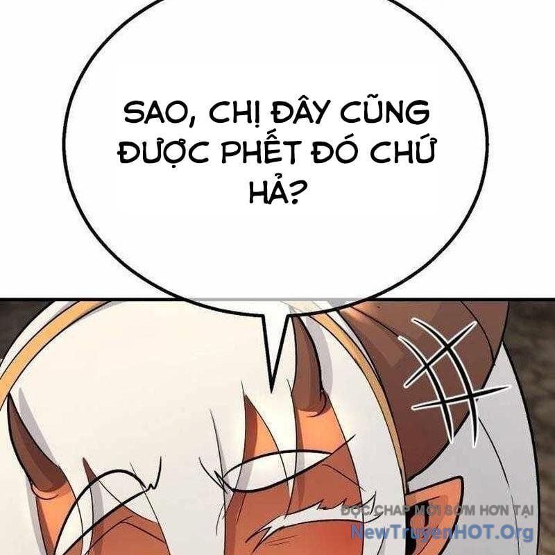 đọc truyện Bản Chất Của Chuyển Sinh Chương 138 ảnh 124 tại Truyện Dạ Ký