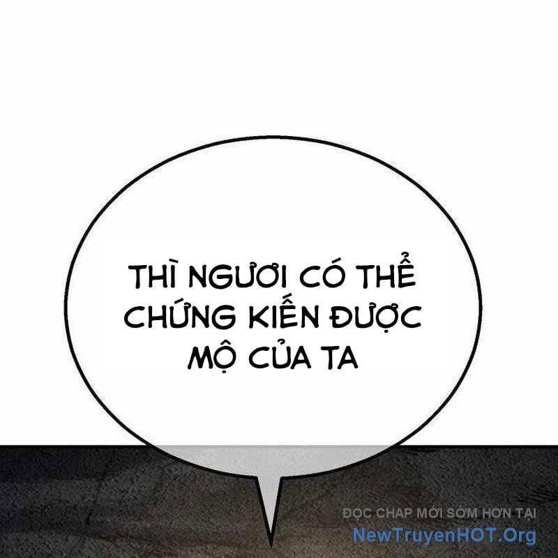 đọc truyện Bản Chất Của Chuyển Sinh Chương 138 ảnh 134 tại Truyện Dạ Ký