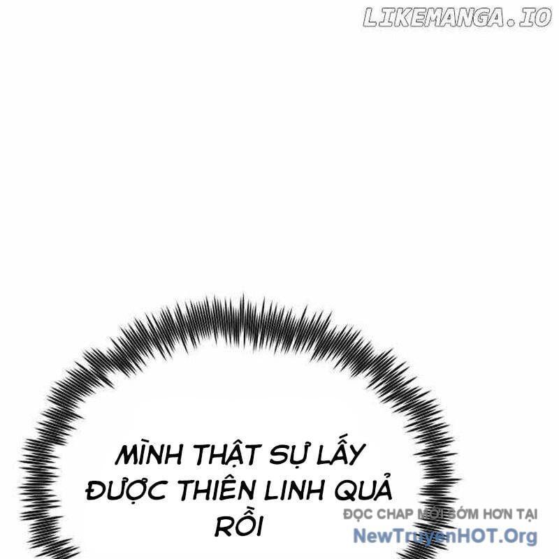 đọc truyện Bản Chất Của Chuyển Sinh Chương 138 ảnh 138 tại Truyện Dạ Ký