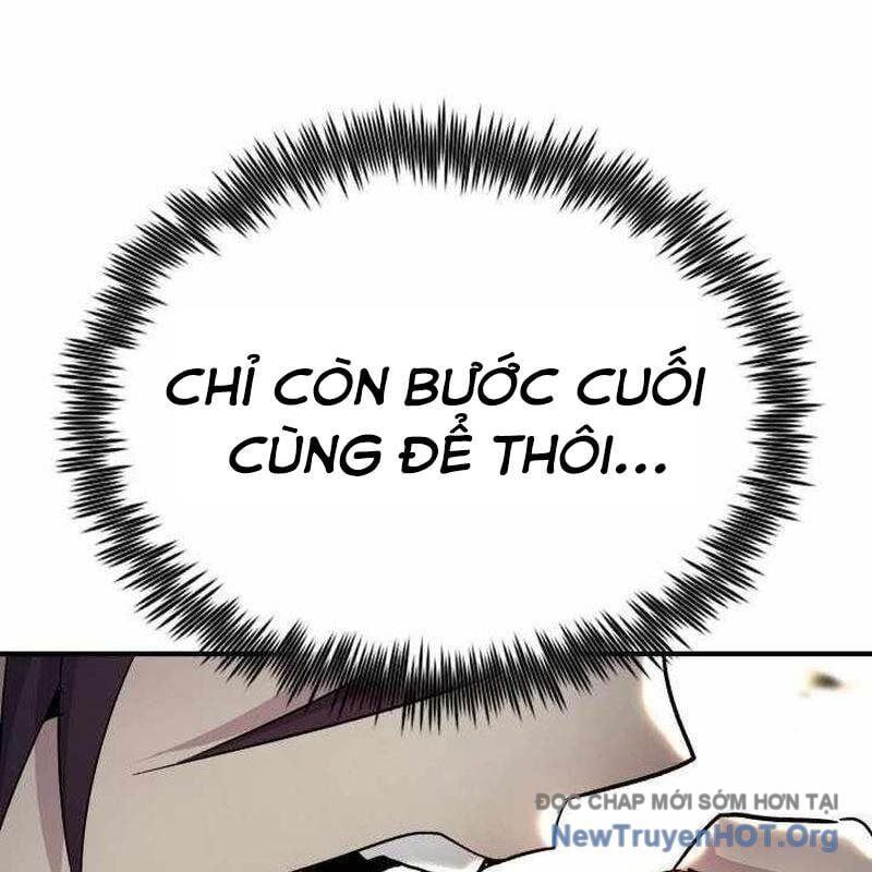 đọc truyện Bản Chất Của Chuyển Sinh Chương 138 ảnh 142 tại Truyện Dạ Ký