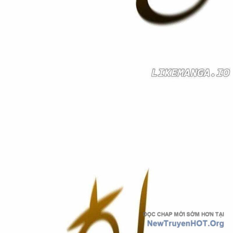 đọc truyện Bản Chất Của Chuyển Sinh Chương 138 ảnh 18 tại Truyện Dạ Ký
