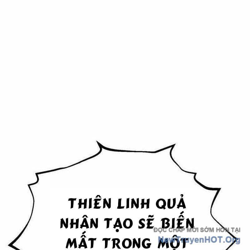 đọc truyện Bản Chất Của Chuyển Sinh Chương 138 ảnh 24 tại Truyện Dạ Ký