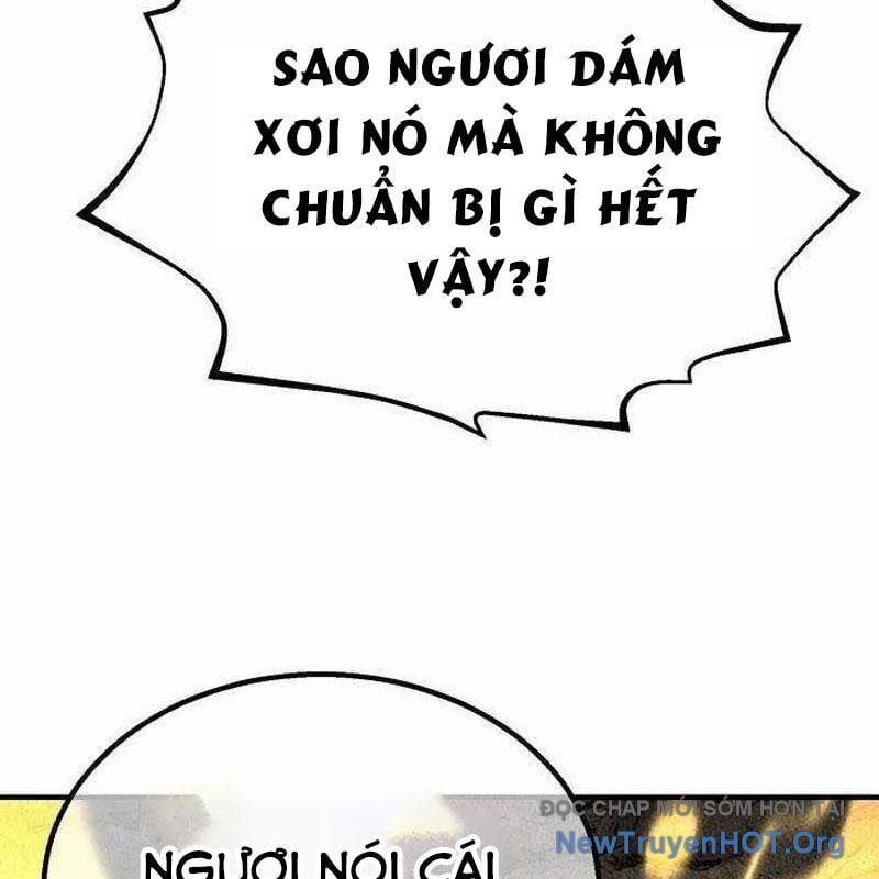 đọc truyện Bản Chất Của Chuyển Sinh Chương 138 ảnh 27 tại Truyện Dạ Ký