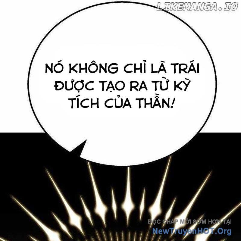 đọc truyện Bản Chất Của Chuyển Sinh Chương 138 ảnh 32 tại Truyện Dạ Ký
