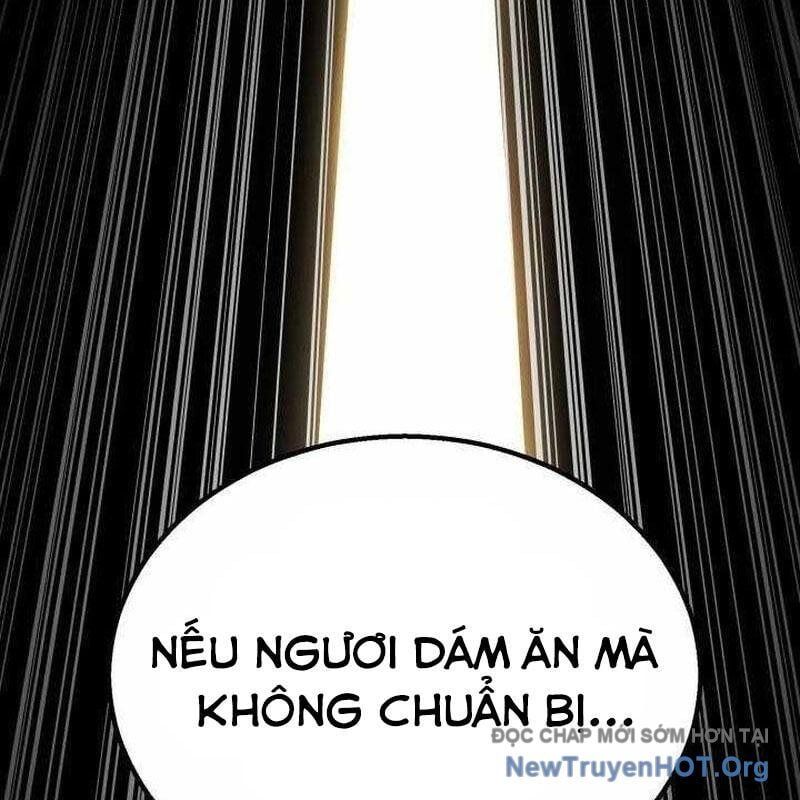 đọc truyện Bản Chất Của Chuyển Sinh Chương 138 ảnh 35 tại Truyện Dạ Ký