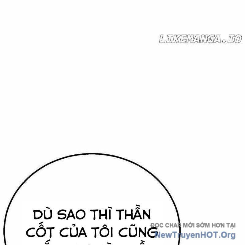 đọc truyện Bản Chất Của Chuyển Sinh Chương 138 ảnh 46 tại Truyện Dạ Ký