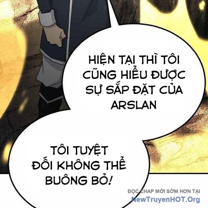 đọc truyện Bản Chất Của Chuyển Sinh Chương 138 ảnh 49 tại Truyện Dạ Ký