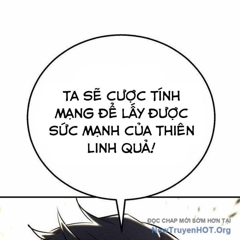 đọc truyện Bản Chất Của Chuyển Sinh Chương 138 ảnh 51 tại Truyện Dạ Ký