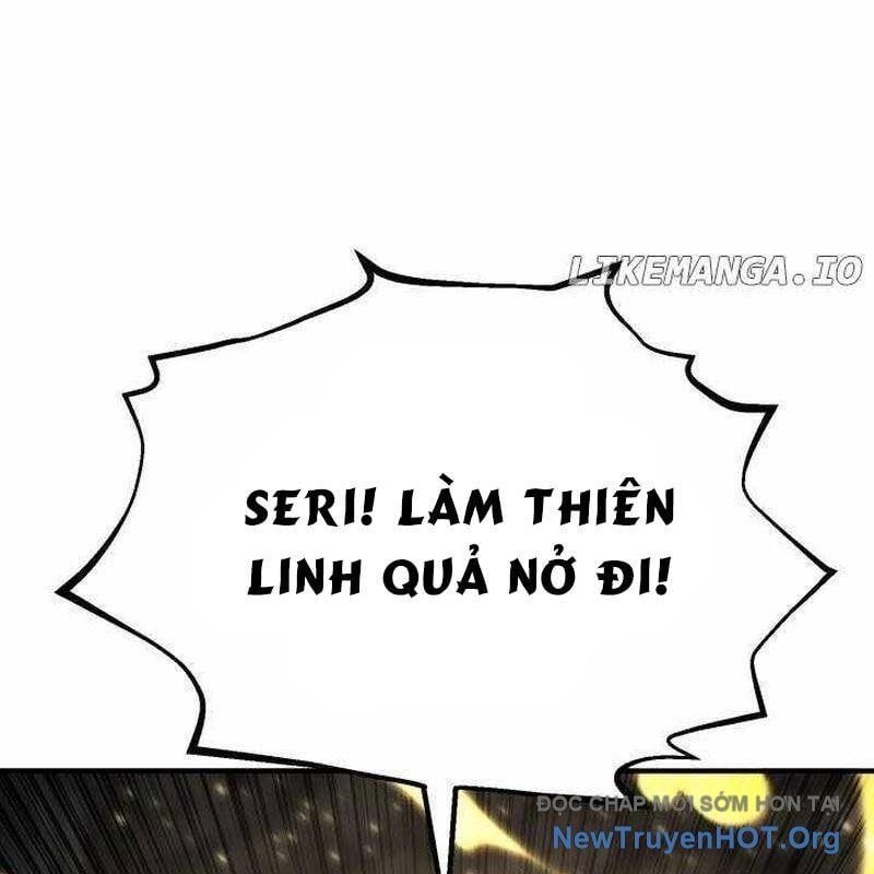 đọc truyện Bản Chất Của Chuyển Sinh Chương 138 ảnh 59 tại Truyện Dạ Ký