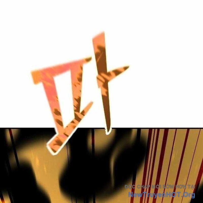 đọc truyện Bản Chất Của Chuyển Sinh Chương 138 ảnh 67 tại Truyện Dạ Ký
