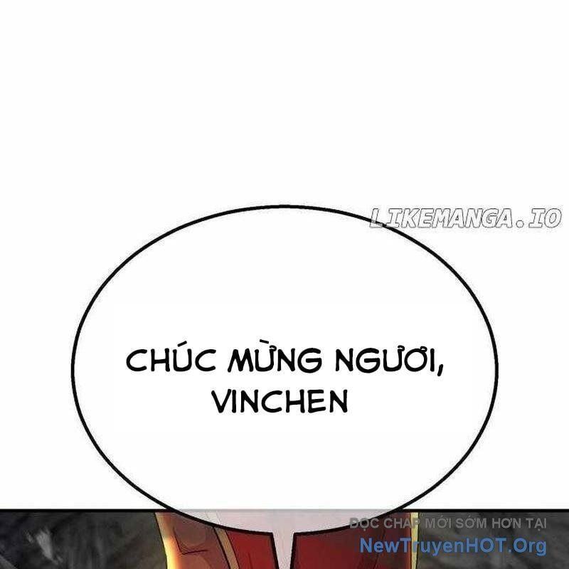 đọc truyện Bản Chất Của Chuyển Sinh Chương 138 ảnh 83 tại Truyện Dạ Ký