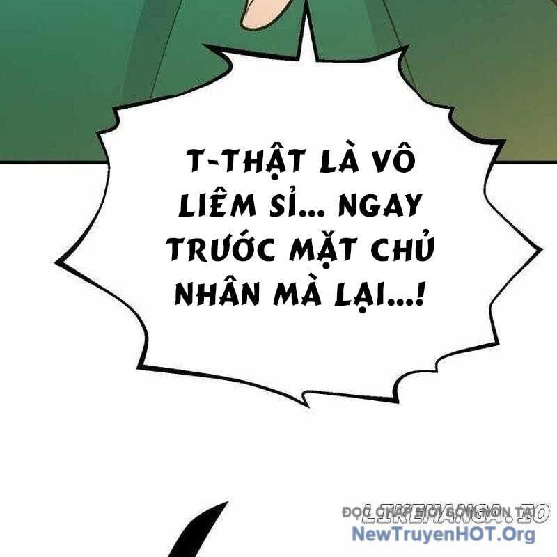 đọc truyện Bản Chất Của Chuyển Sinh Chương 138 ảnh 96 tại Truyện Dạ Ký