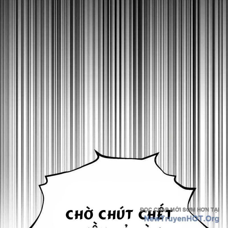đọc truyện Bản Chất Của Chuyển Sinh Chương 139 ảnh 105 tại Truyện Dạ Ký
