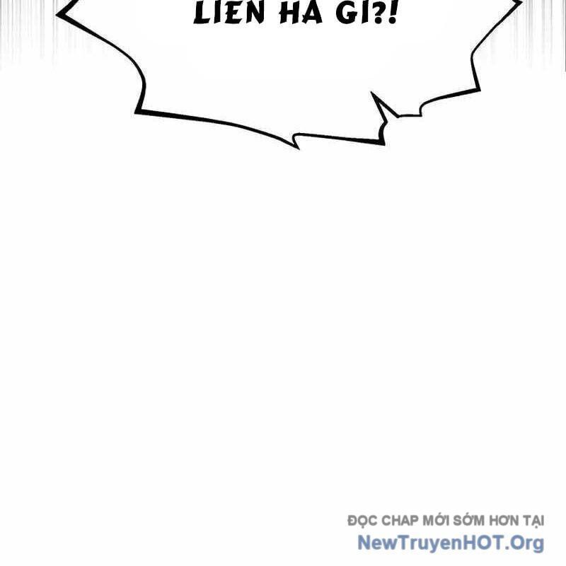 đọc truyện Bản Chất Của Chuyển Sinh Chương 139 ảnh 106 tại Truyện Dạ Ký