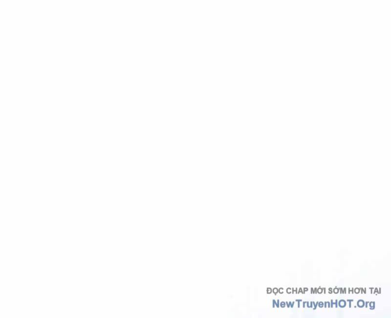đọc truyện Bản Chất Của Chuyển Sinh Chương 139 ảnh 107 tại Truyện Dạ Ký