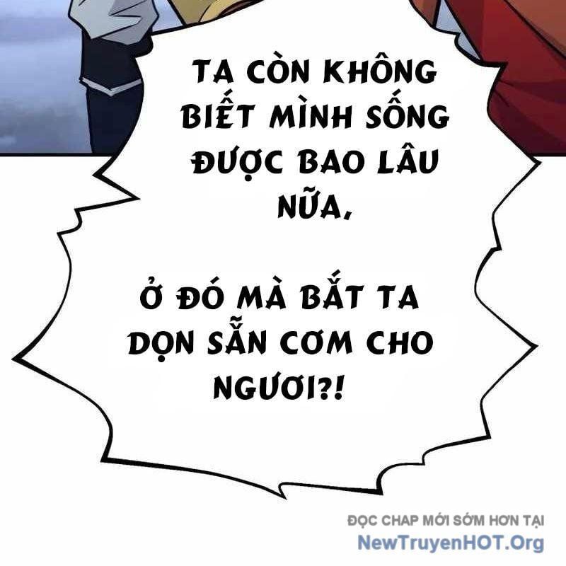 đọc truyện Bản Chất Của Chuyển Sinh Chương 139 ảnh 12 tại Truyện Dạ Ký