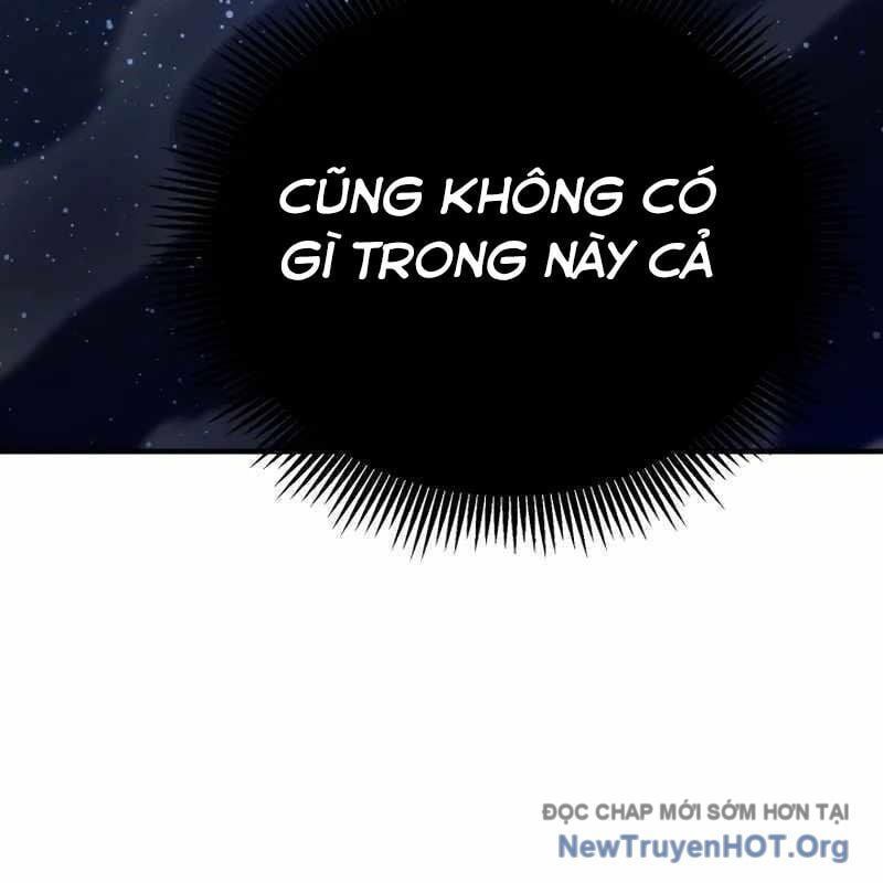 đọc truyện Bản Chất Của Chuyển Sinh Chương 139 ảnh 115 tại Truyện Dạ Ký