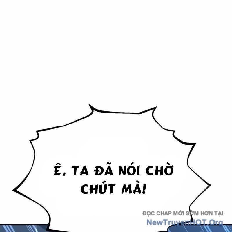 đọc truyện Bản Chất Của Chuyển Sinh Chương 139 ảnh 116 tại Truyện Dạ Ký