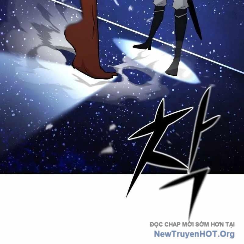 đọc truyện Bản Chất Của Chuyển Sinh Chương 139 ảnh 119 tại Truyện Dạ Ký
