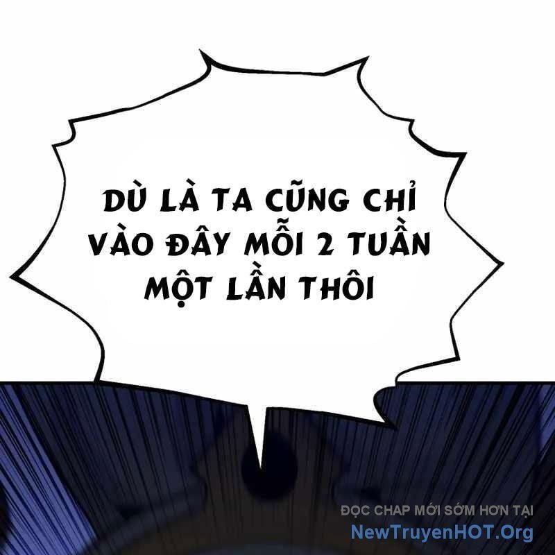 đọc truyện Bản Chất Của Chuyển Sinh Chương 139 ảnh 120 tại Truyện Dạ Ký