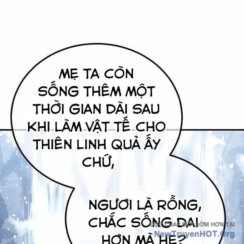 đọc truyện Bản Chất Của Chuyển Sinh Chương 139 ảnh 13 tại Truyện Dạ Ký