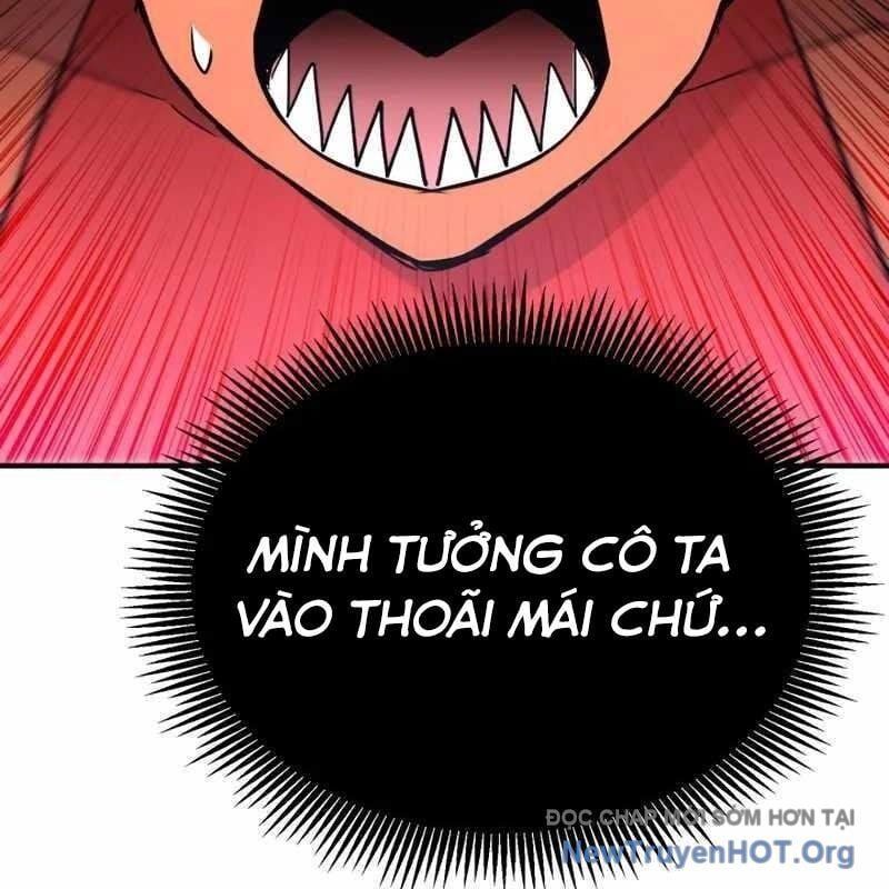 đọc truyện Bản Chất Của Chuyển Sinh Chương 139 ảnh 122 tại Truyện Dạ Ký