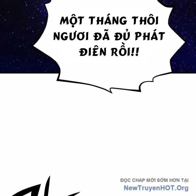 đọc truyện Bản Chất Của Chuyển Sinh Chương 139 ảnh 126 tại Truyện Dạ Ký