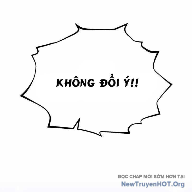 đọc truyện Bản Chất Của Chuyển Sinh Chương 139 ảnh 138 tại Truyện Dạ Ký