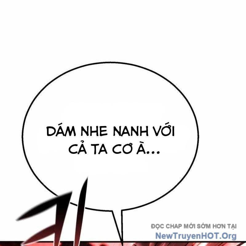 đọc truyện Bản Chất Của Chuyển Sinh Chương 139 ảnh 149 tại Truyện Dạ Ký