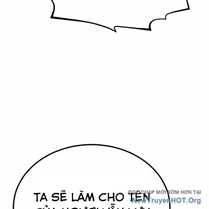 đọc truyện Bản Chất Của Chuyển Sinh Chương 139 ảnh 16 tại Truyện Dạ Ký