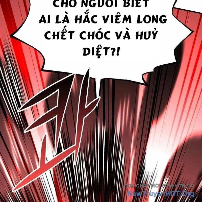 đọc truyện Bản Chất Của Chuyển Sinh Chương 139 ảnh 152 tại Truyện Dạ Ký