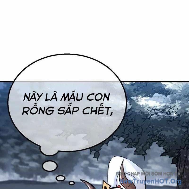 đọc truyện Bản Chất Của Chuyển Sinh Chương 139 ảnh 167 tại Truyện Dạ Ký