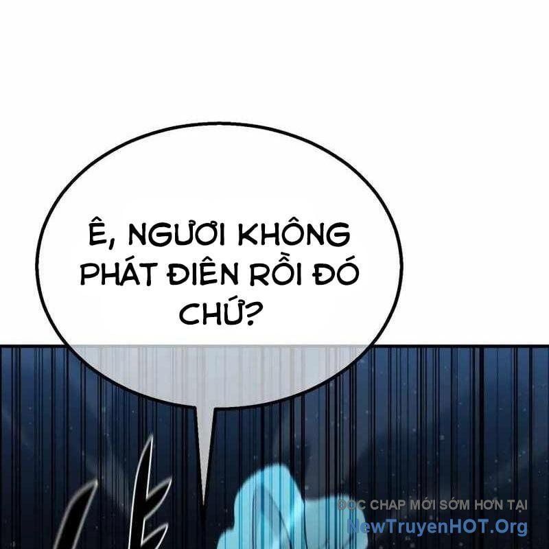 đọc truyện Bản Chất Của Chuyển Sinh Chương 139 ảnh 180 tại Truyện Dạ Ký