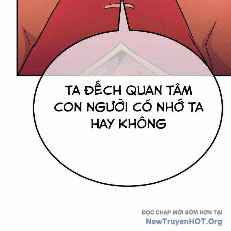 đọc truyện Bản Chất Của Chuyển Sinh Chương 139 ảnh 20 tại Truyện Dạ Ký