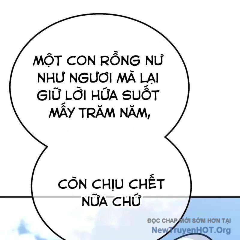đọc truyện Bản Chất Của Chuyển Sinh Chương 139 ảnh 23 tại Truyện Dạ Ký