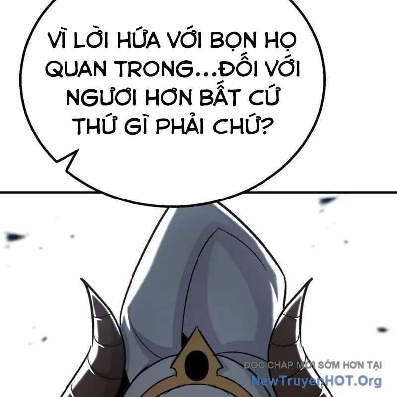đọc truyện Bản Chất Của Chuyển Sinh Chương 139 ảnh 27 tại Truyện Dạ Ký