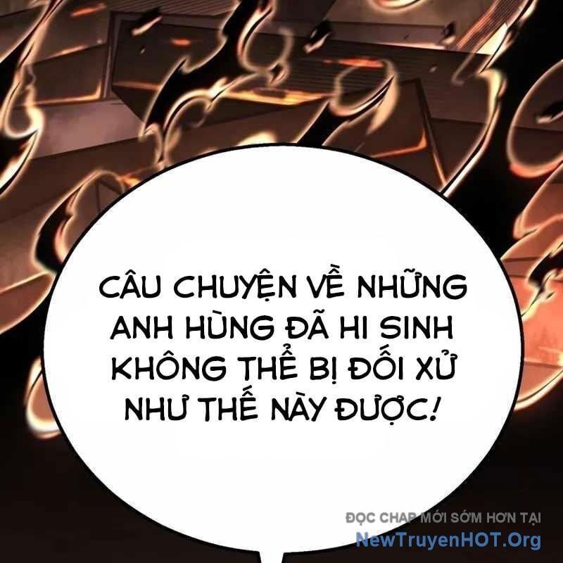 đọc truyện Bản Chất Của Chuyển Sinh Chương 139 ảnh 33 tại Truyện Dạ Ký
