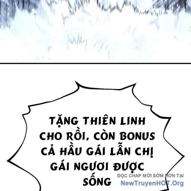 đọc truyện Bản Chất Của Chuyển Sinh Chương 139 ảnh 6 tại Truyện Dạ Ký