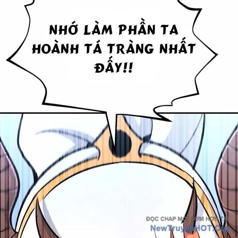 đọc truyện Bản Chất Của Chuyển Sinh Chương 139 ảnh 57 tại Truyện Dạ Ký