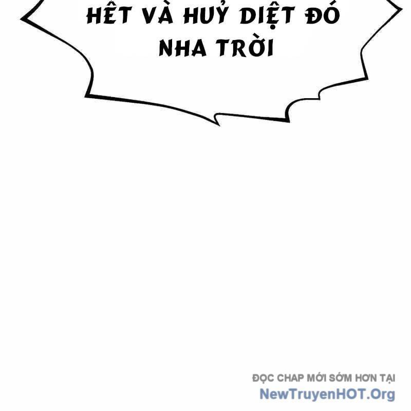 đọc truyện Bản Chất Của Chuyển Sinh Chương 139 ảnh 60 tại Truyện Dạ Ký