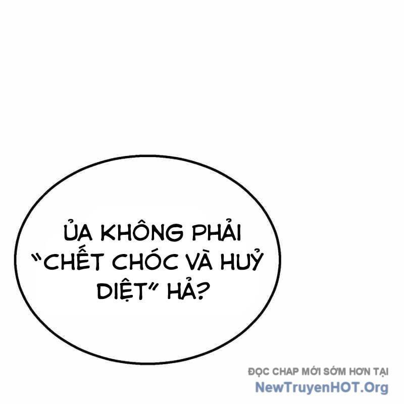 đọc truyện Bản Chất Của Chuyển Sinh Chương 139 ảnh 61 tại Truyện Dạ Ký